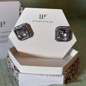 💎You Mean Everything💎